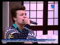 حتى حبيبتى ال انا حبيتها غاندى حتى حبيبتى ال انا حبيتها غاندى