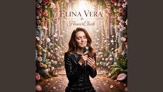 Tide Mail - ELINA VERA