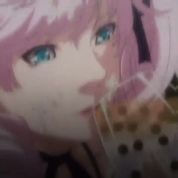 😨😨😨
