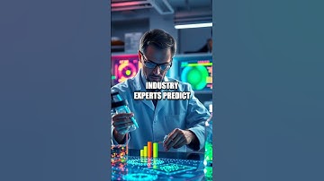 Unleashing the Potential of Quantum Dots in Display Technology