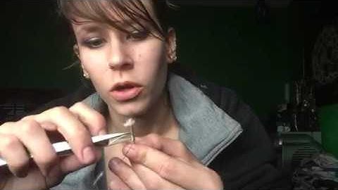 24g dual coil build 0.41ohms part 1