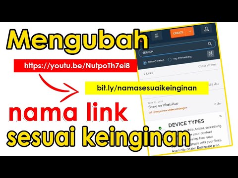 Video: Bagaimana cara mengubah kode promo sesuai keinginan?