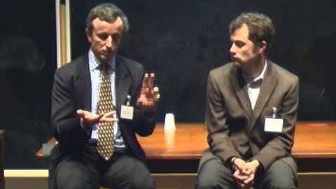 How do you get the content for the reader?