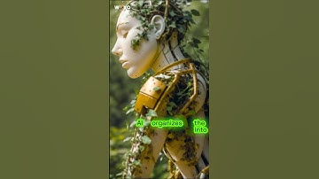 Unlock the Magic of AI: Crafting 3 Captivating Shorts Daily!