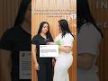 #review #google #insuranceagent #florida #motheranddaughter #seguro #agente #parati