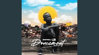 DOUCEMENT - SativaMusic & L2B