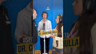 Christian Ciulla-5