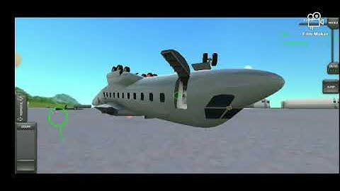 NEW UPDATE VERSION 1.27.1 IS  OUT. WITH REMOTE CONTROL? Turboprop Flight Simulator