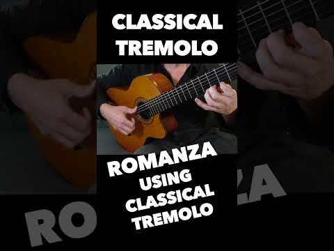 How to Play