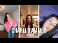 Charli D&#39;Amelio - Top TikTok Videos Compilation 2020 #1