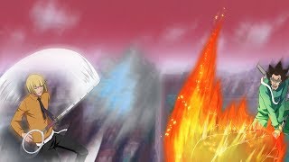 BLEACH PRIMERA: HOW TO GET VIZARD! BIGPAPAMAUI 1V1 VIDEO LEAKED