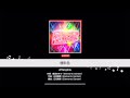 親指AP 極彩色 バンドリ ガルパ 親指AP 極彩色 バンドリ ガルパ