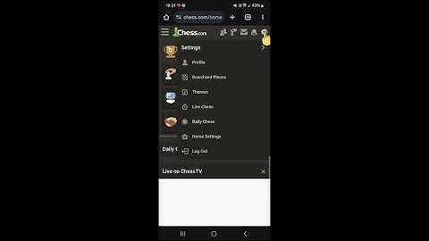 How to Play 4 Player Chess on Chess.com App