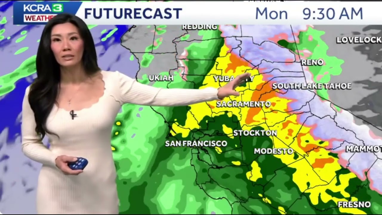 Ophelia Young 2/15/26