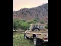 حسن اليامي خسران يالربع خسران حصريا 2019 Shorts حسن اليامي خسران يالربع خسران حصريا 2019 Shorts