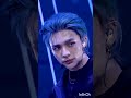 Some One Give My Bro A Towel рџ Ђрџ Ђрџ Ґрџ Ґ Kpop Straykids Hyunjin Fyp Some One Give My Bro A Towel рџ Ђрџ Ђрџ Ґрџ Ґ Kpop Straykids Hyunjin Fyp