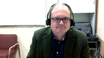 Free Short Course: Knowledge Discovery and Data Mining - Webinar 1