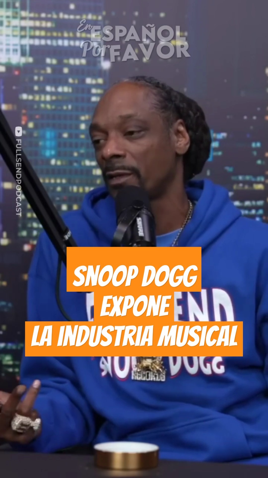 ¡La VERDAD de la Industria Musical! ??#michaeljackson #español #taylorswift #musica #shorts