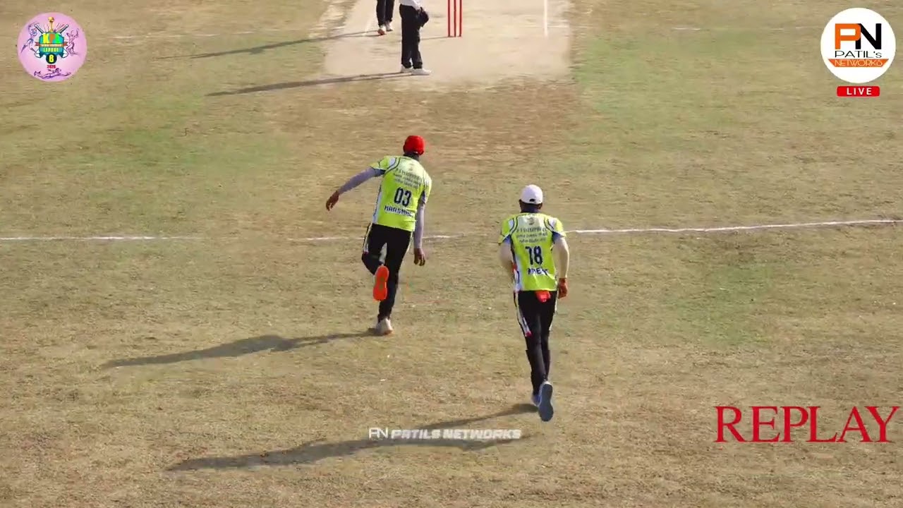 P S KUNBI KING KUDE VS GALA VADAN NAVZE || KUNABI PREMIER LEAGUE 2026