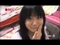 黒川葉月 14歳 すっぴん自宅公開 Kurokawa Hazuki の動画、YouTube動画。