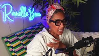 Elle refuse que son mari prenne le dessus sur elle et cela crée des disputes… Ranelle la raisonne 😫