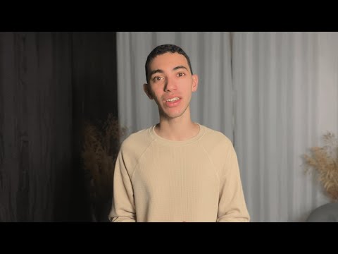 Você nunca vai viver o novo de Deus preso ao passado