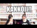 DOBERMAN INFINITY - INFINITY | theswitchgirls Jpop Reaction #45