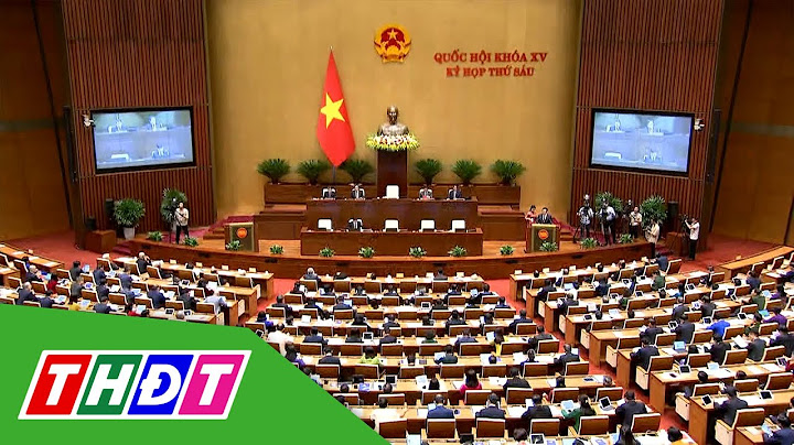 Đánh giá chính sách cải cách tiền lương năm 2024