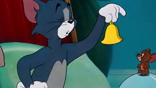 Tom and Jerry for YouT