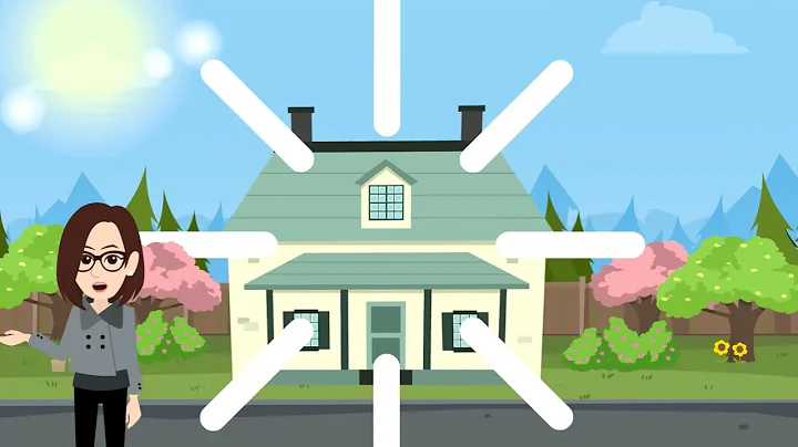 POM Basics: A Quick Overview of the Personal Outcome Measures®