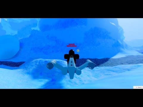 All Crystal Locations In Ilum 2 Roblox Star Wars Youtube - ilum 2 force lightning showcase roblox star wars youtube