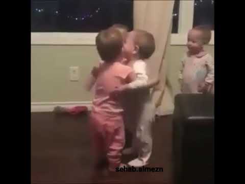 حمد الله ع السلامه ههه