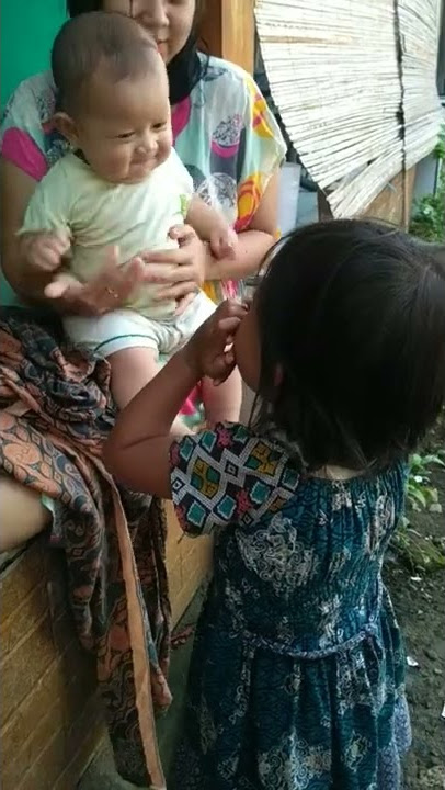 bayi gemoy#bohay#semok#shorts