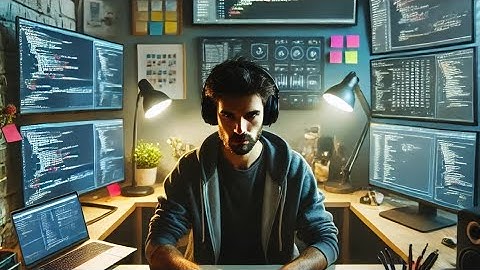 🧠 ADHD & Cybersecurity: Conquering Course 3! (Google Cybersecurity Certificate Journey)