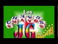 Los Chavos JG mix2012 Dj Chapinboy in the mix.wmv