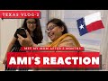 Surprising AMI in TEXAS! (Vlog)