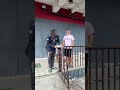 hadiah utk geng perokok,kebaikan bersama² kongsi oxigen..