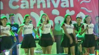 Download lagu Cidda Gerri Malucca