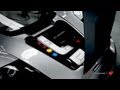 Mclaren Sound Systems