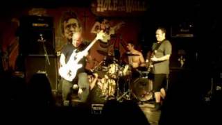 Download Lagu Martÿrhead - Jailbait Download Lagu Martÿrhead - Jailbait