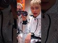 Yes We Go To Church The Church Of VГ B в Є рџ рџ ё Eurovision2025 Iceland Yes We Go To Church The Church Of VГ B в Є рџ рџ ё Eurovision2025 Iceland