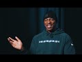 Joshua Buatsi vs Dan Azeez Back To Back | The Ultimate Fight Preview | #BuatsiAzeez