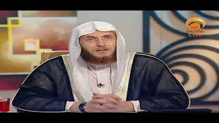 What is the ruling of distribution of slaughtered animals meat in Eid Ul Adha  #HUDATV