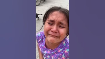 Thumbnail of Y se marchó jaja