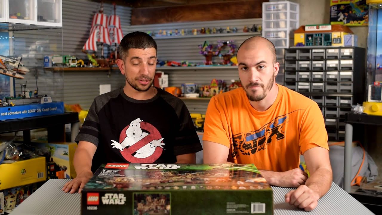 hltb lego star wars the force awakens hltb lego star wars the force awakens
