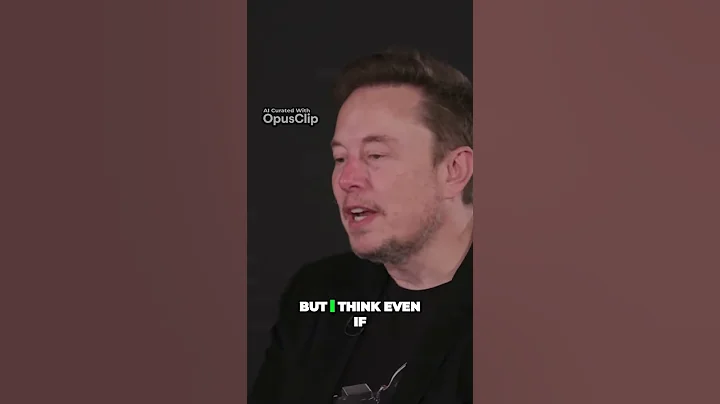 AIs Unprecedented Speed An Insightful Warning to the World