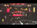 Μάρθα Φριντζήλα Έρημα Κορμιά Martha Frintzila Erima Kormia Official Audio Release Μάρθα Φριντζήλα Έρημα Κορμιά Martha Frintzila Erima Kormia Official Audio Release