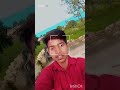 #bhojpur #googlesearch #song #searchengine abhinandan sharma