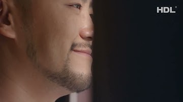 HDL general introducing video