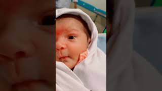 Maevamygirlmashallah